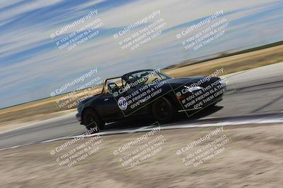 media/Jul-30-2023-Speed Ventures (Sun) [[7b1383101b]]/Black Group/Session 3 (Grapevine)/